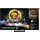 Hisense 55U7Q PRO 55 Zoll MiniLED ULED 4K Smart TV