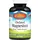 Carlson Labs Chelatiertes Magnesium 200 mg Tabletten 180 St.
