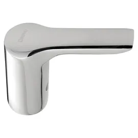 Sapho Sensor-Armatur Chrom