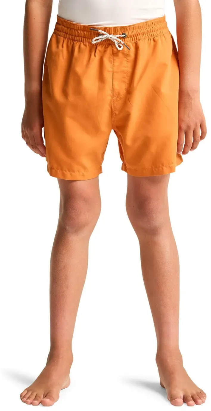 Badeshorts BILLABONG 