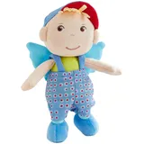 HABA Schutzengel Frido