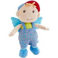 HABA Schutzengel Frido