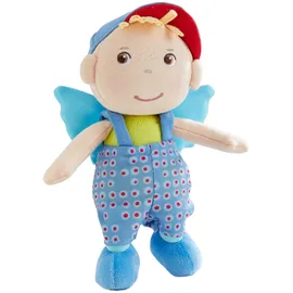 HABA Schutzengel Frido