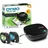 Dymo LetraTag LT-200B Vorteilspack