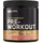 Optimum Nutrition Gold Standard Pre-Workout Watermelon Pulver 330 g