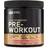 Optimum Nutrition Gold Standard Pre Workout