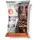 leitwolf Mono Bites Lamm 24 x 80 g