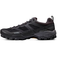 Mammut Ducan Low GTX