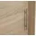 Mirjan24 Schiebetürenschrank London I 180 x 215 x 58 cm Beige