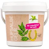 Bense & Eicke - Hufsalbe gelb 500ml