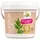 Bense & Eicke - Hufsalbe gelb 500ml