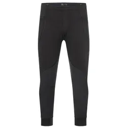 Super.Natural M EL Capitan jet black/jet black (D26) XXL