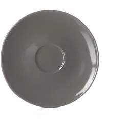 Espressountertasse SUOMI