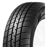 Hifly HF901 195/70R14 96N XL