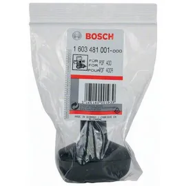 Bosch Handgriff für Bosch-Oberfräsen