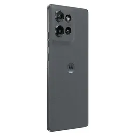 Motorola Edge 50 512 GB Koala Grey