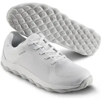 Sika Arbeitsschuh Move Weiß 37