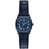 Fossil Harlow Leder 27 mm ES5481
