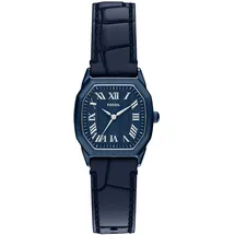 Fossil Harlow Leder 27 mm ES5481