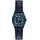 Fossil Harlow Leder 27 mm ES5481