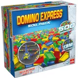 Goliath Domino Express 500 Pack