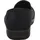 FLY FLOT FlyFlot Hausschuh Schwarz 46