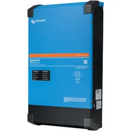 Victron Energy MultiPlus-II 48/5000/70-50 (PMP482505010)