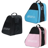Baoblaze 3X Tasche für Rollschuhe, Atmungsaktive Tasche für Rollschuhe, Tasche für Kinder, Inline Skates
