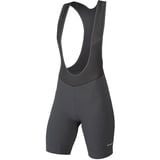 Endura Xtract Lite Bibshort Grau, M