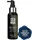 Sebastian Professional SEB MAN The Cooler Leave-In-Tonic 100 ml