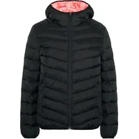 Chiemsee WOMEN PADDED JACKET REGULAR FIT Damen Steppjacke
