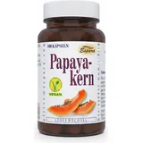 Espara Papayakern Kapseln 100 St.