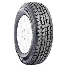 SAILUN Ice Blazer WST2 245/60 R18 105T