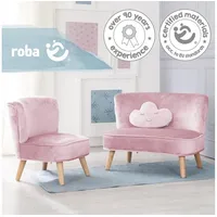 roba® Kindersofa