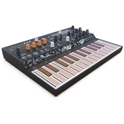 Arturia MicroFreak - Synthesizer