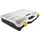 Ironside 100-580 Sortimentskasten Gr. S 312x238x51mm 21 Fächer
