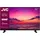 JVC LT-32VH5355 32" LED HD-Ready Smart TV