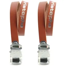 Zéfal Zefal Unisex – Erwachsene Christophe 516 braun, XL