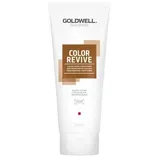 Goldwell Dualsenses Color Revive Conditioner 200 ml