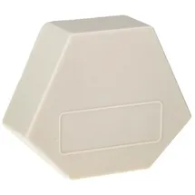 Bosch Außentemperaturfühler FA 10k für CC8313/8311