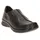 Legero Softboot Damen Schwarz 41,5