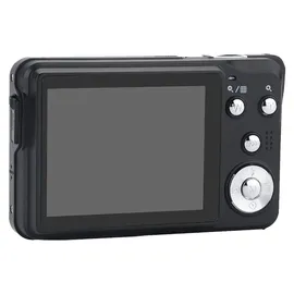 AgfaPhoto Realishot DC8300 Schwarz