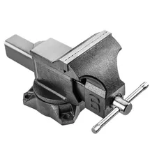 Neo Tools 35-015