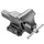 Neo Tools 35-015