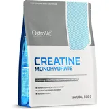 Ostrovit Kreatin-Monohydrat BI9037