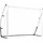 Prosport Fußballtor Faltbar 360 x 180 cm