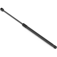Stabilus Gasfeder, Motorhaube STABILUS 386267