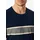 SCHIESSER Schlafanzug Casual Nightwear Blau 56
