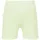 Head Racket Tennis ärmelloses Kleid - Lightgreen - 110 cm