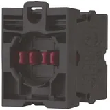 Eaton Moeller Eaton Notauskontakt M22-AFK03SMC10